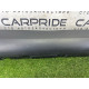 Накладка на поріг (кузов і елементи) BMW X3 F25 2012 3.0 51777210079