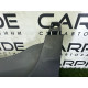 Накладка на поріг (кузов і елементи) BMW X3 F25 2012 3.0 51777210079