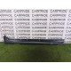 Накладка на поріг (кузов і елементи) BMW X3 F25 2012 3.0 51777210079