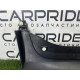 Накладка на поріг (кузов і елементи) BMW X3 F25 2012 3.0 51777210079