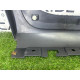 Накладка на поріг (кузов і елементи) BMW X3 F25 2012 3.0 51777210079
