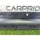 Накладка на поріг (кузов і елементи) BMW X3 F25 2012 3.0 51777210079