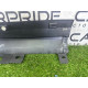 Накладка на поріг (кузов і елементи) BMW X3 F25 2012 3.0 51777210079