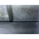 Накладка на поріг (кузов і елементи) BMW X3 F25 2012 3.0 51777210079