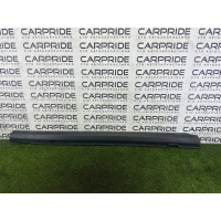 Накладка на порог