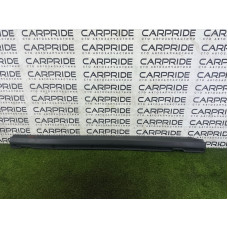 Накладка на порог