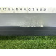 Накладка на порог (кузов и элементы) LAND ROVER Range Rover Evoque L538 2016 2.0 LR027282
