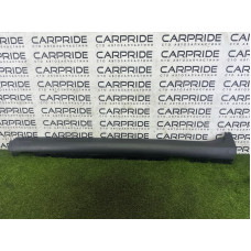 Накладка на порог