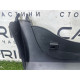 Накладка на порог (кузов и элементы) BMW X3 F25 2012 3.0 51777210079
