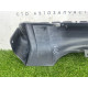 Накладка на поріг (кузов і елементи) Jeep Grand Cherokee WK2 2014 3.0 Diesel 5NM60RXFAA