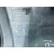 Накладка на поріг (кузов і елементи) Jeep Grand Cherokee WK2 2014 3.0 Diesel 5NM60RXFAA