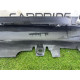 Накладка на порог (кузов и элементы) BMW X5 F15 2015 4.4 51777294379