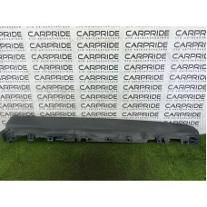 Накладка на порог