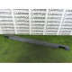 Накладка на поріг (кузов и элементы) LAND ROVER Range Rover L405 2016 5.0 LR048269