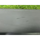 Накладка на поріг (кузов и элементы) LAND ROVER Range Rover L405 2016 5.0 LR048269