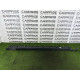 Накладка на поріг (кузов и элементы) LAND ROVER Range Rover L405 2016 5.0 LR048269