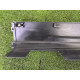 Накладка на поріг (кузов и элементы) LAND ROVER Range Rover L405 2016 5.0 LR048269