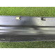 Накладка на поріг (кузов и элементы) LAND ROVER Range Rover L405 2016 5.0 LR048269