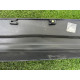 Накладка на поріг (кузов и элементы) LAND ROVER Range Rover L405 2016 5.0 LR048269