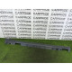 Накладка на порог (кузов и элементы) BMW X3 F25 2012 3.0 51777210080