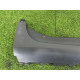 Накладка на порог (кузов и элементы) BMW X3 F25 2012 3.0 51777210080