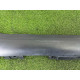 Накладка на порог (кузов и элементы) BMW X3 F25 2012 3.0 51777210080