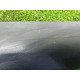 Накладка на порог (кузов и элементы) BMW X3 F25 2012 3.0 51777210080
