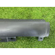 Накладка на порог (кузов и элементы) BMW X3 F25 2012 3.0 51777210080