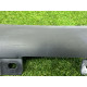 Накладка на порог (кузов и элементы) BMW X3 F25 2012 3.0 51777210080