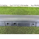 Накладка на порог (кузов и элементы) BMW X3 F25 2012 3.0 51777210080