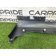 Накладка на порог (кузов и элементы) BMW X3 F25 2012 3.0 51777210080