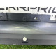 Накладка на порог (кузов и элементы) BMW X3 F25 2012 3.0 51777210080