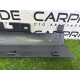 Накладка на порог (кузов и элементы) BMW X3 F25 2012 3.0 51777210080