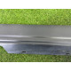 Накладка на поріг (кузов и элементы) LAND ROVER Range Rover L405 2016 5.0 LR048270