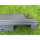 Накладка на поріг (кузов и элементы) LAND ROVER Range Rover L405 2016 5.0 LR048270