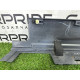 Накладка на поріг (кузов и элементы) LAND ROVER Range Rover L405 2016 5.0 LR048270