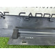 Накладка на поріг (кузов и элементы) LAND ROVER Range Rover L405 2016 5.0 LR048270
