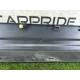Накладка на поріг (кузов и элементы) LAND ROVER Range Rover L405 2016 5.0 LR048270