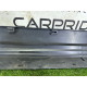 Накладка на поріг (кузов и элементы) LAND ROVER Range Rover L405 2016 5.0 LR048270