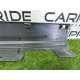 Накладка на поріг (кузов и элементы) LAND ROVER Range Rover L405 2016 5.0 LR048270