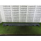 Накладка на поріг (кузов і елементи) BMW X5 E70 2012 3.0 N55B30 51777191241
