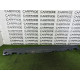 Накладка на поріг (кузов і елементи) BMW X5 E70 2012 3.0 N55B30 51777191241