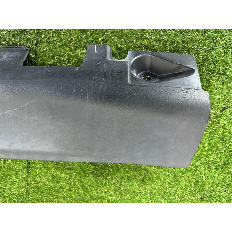 Накладка на поріг (кузов і елементи) BMW X5 E70 2012 3.0 N55B30 51777191241