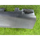 Накладка на поріг (кузов і елементи) BMW X5 E70 2012 3.0 N55B30 51777191241
