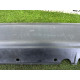 Накладка на поріг (кузов і елементи) BMW X5 E70 2012 3.0 N55B30 51777191241