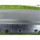 Накладка на поріг (кузов і елементи) BMW X5 E70 2012 3.0 N55B30 51777191241