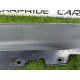 Накладка на поріг (кузов і елементи) BMW X5 E70 2012 3.0 N55B30 51777191241