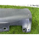 Накладка на поріг (кузов і елементи) BMW X5 E70 2012 3.0 N55B30 51777191241