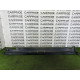 Накладка на поріг (кузов і елементи) BMW X5 E70 2012 3.0 N55B30 51777191241