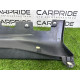 Накладка на поріг (кузов і елементи) BMW X5 E70 2012 3.0 N55B30 51777191241